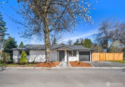 31618 119th Place SE, Auburn, WA 98092 - Photo 24