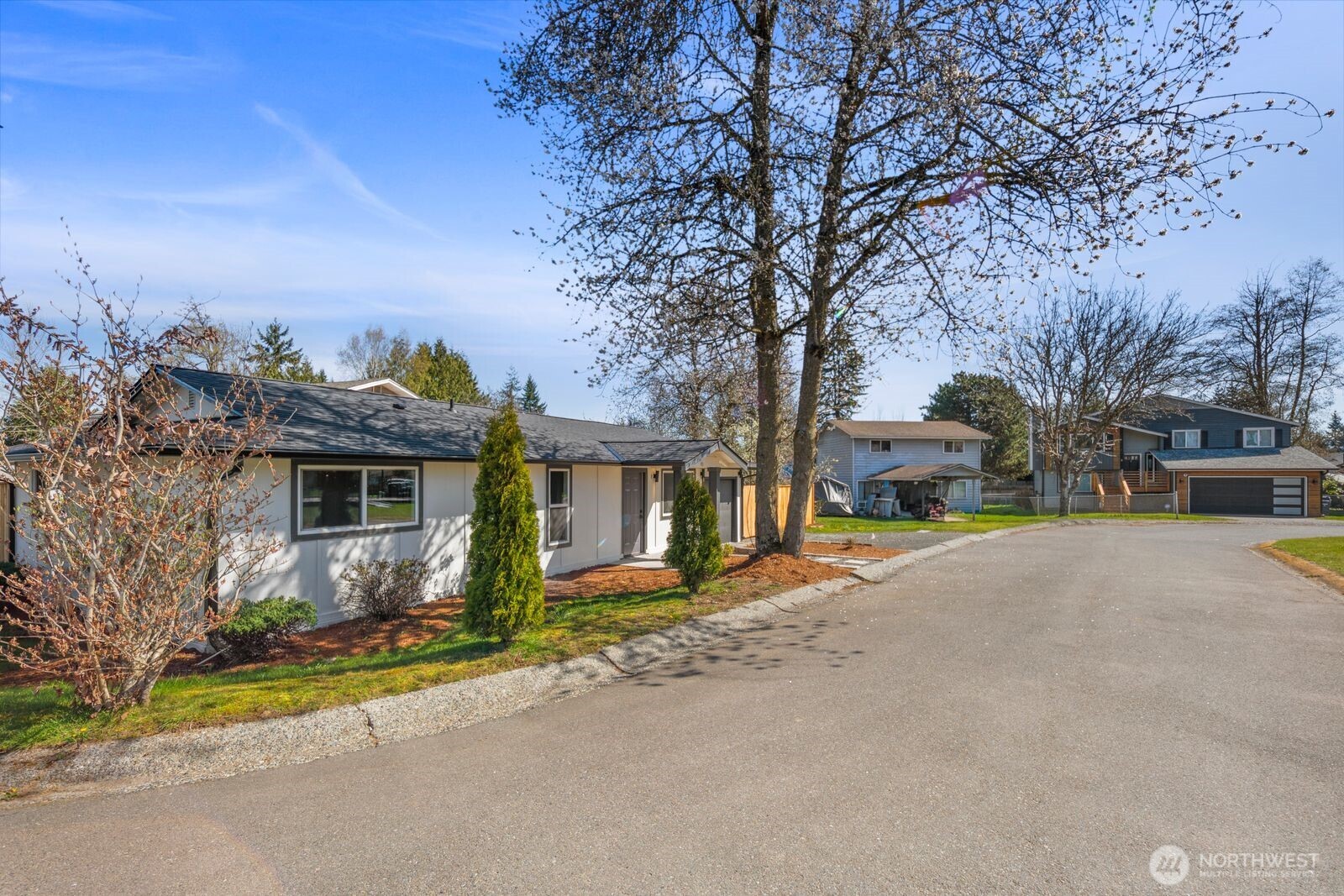 31618 119th Place SE, Auburn, WA 98092