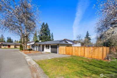 31618 119th Place SE, Auburn, WA 98092 - Photo 26