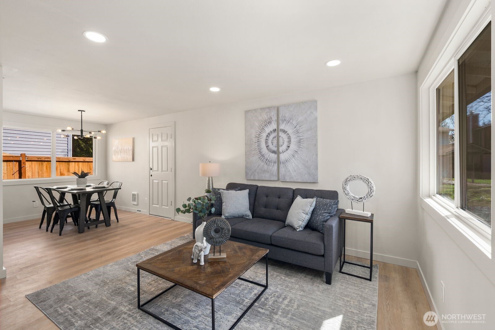 31618 119th Place SE, Auburn, WA 98092