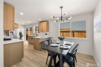 31618 119th Place SE, Auburn, WA 98092 - Photo 9