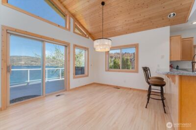 1606 S Lakeshore Road , Chelan, WA 98816 - Photo 11