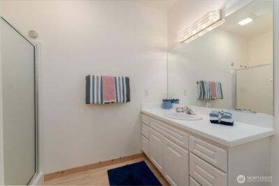 1606 S Lakeshore Road , Chelan, WA 98816 - Photo 16