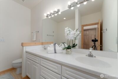 1606 S Lakeshore Road , Chelan, WA 98816 - Photo 17