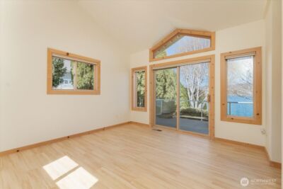1606 S Lakeshore Road , Chelan, WA 98816 - Photo 19
