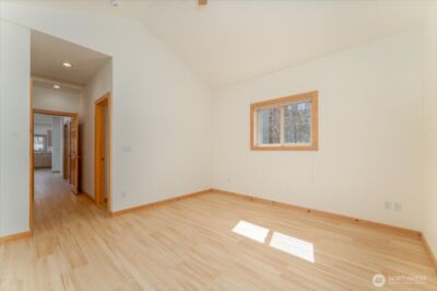 1606 S Lakeshore Road , Chelan, WA 98816 - Photo 20