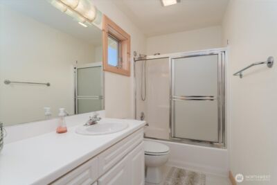 1606 S Lakeshore Road , Chelan, WA 98816 - Photo 22