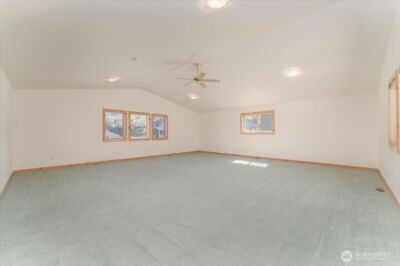 1606 S Lakeshore Road , Chelan, WA 98816 - Photo 23