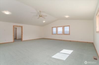 1606 S Lakeshore Road , Chelan, WA 98816 - Photo 24