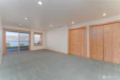 1606 S Lakeshore Road , Chelan, WA 98816 - Photo 28