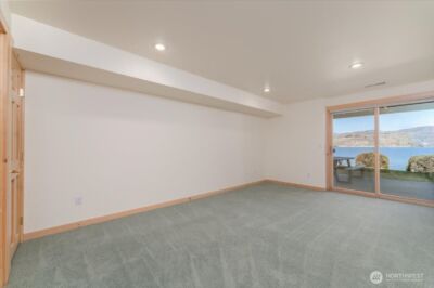 1606 S Lakeshore Road , Chelan, WA 98816 - Photo 30