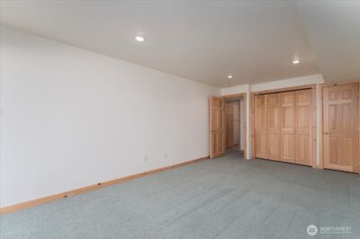 1606 S Lakeshore Road , Chelan, WA 98816 - Photo 31