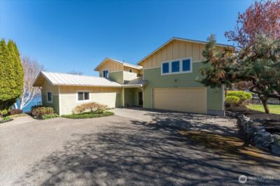 1606 S Lakeshore Road , Chelan, WA 98816 - Photo 33