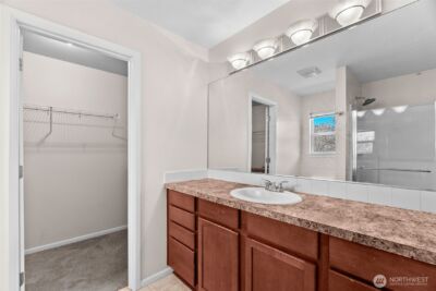 4308 Roxanna Loop SE, Lacey, WA 98503 - Photo 11