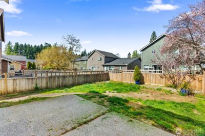 4308 Roxanna Loop SE, Lacey, WA 98503 - Photo 14