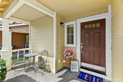 4308 Roxanna Loop SE, Lacey, WA 98503 - Photo 2