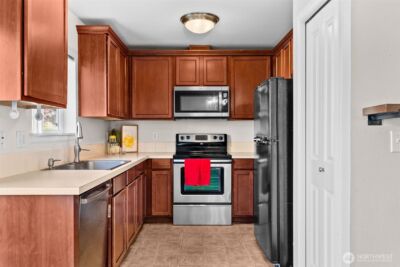 4308 Roxanna Loop SE, Lacey, WA 98503 - Photo 6