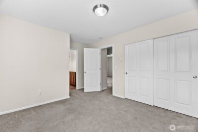 4308 Roxanna Loop SE, Lacey, WA 98503 - Photo 7