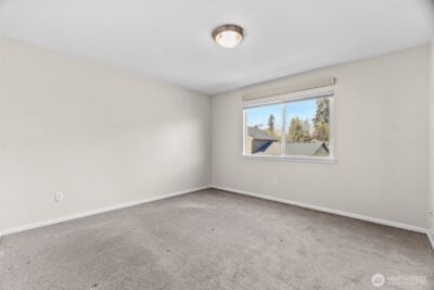 4308 Roxanna Loop SE, Lacey, WA 98503 - Photo 9