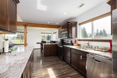 120 N Reed Street , Sedro Woolley, WA 98284 - Photo 15