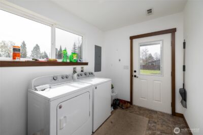 120 N Reed Street , Sedro Woolley, WA 98284 - Photo 16