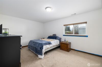120 N Reed Street , Sedro Woolley, WA 98284 - Photo 17