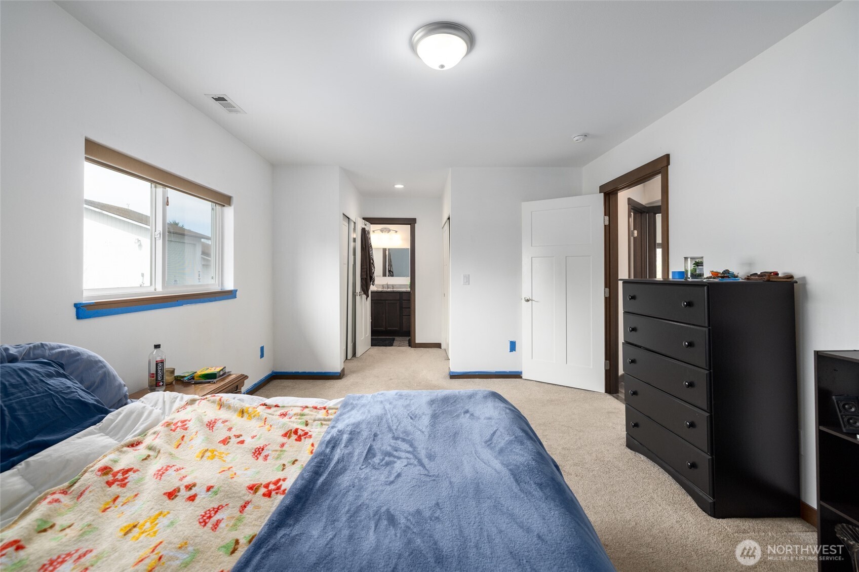 120 N Reed Street , Sedro Woolley, WA 98284