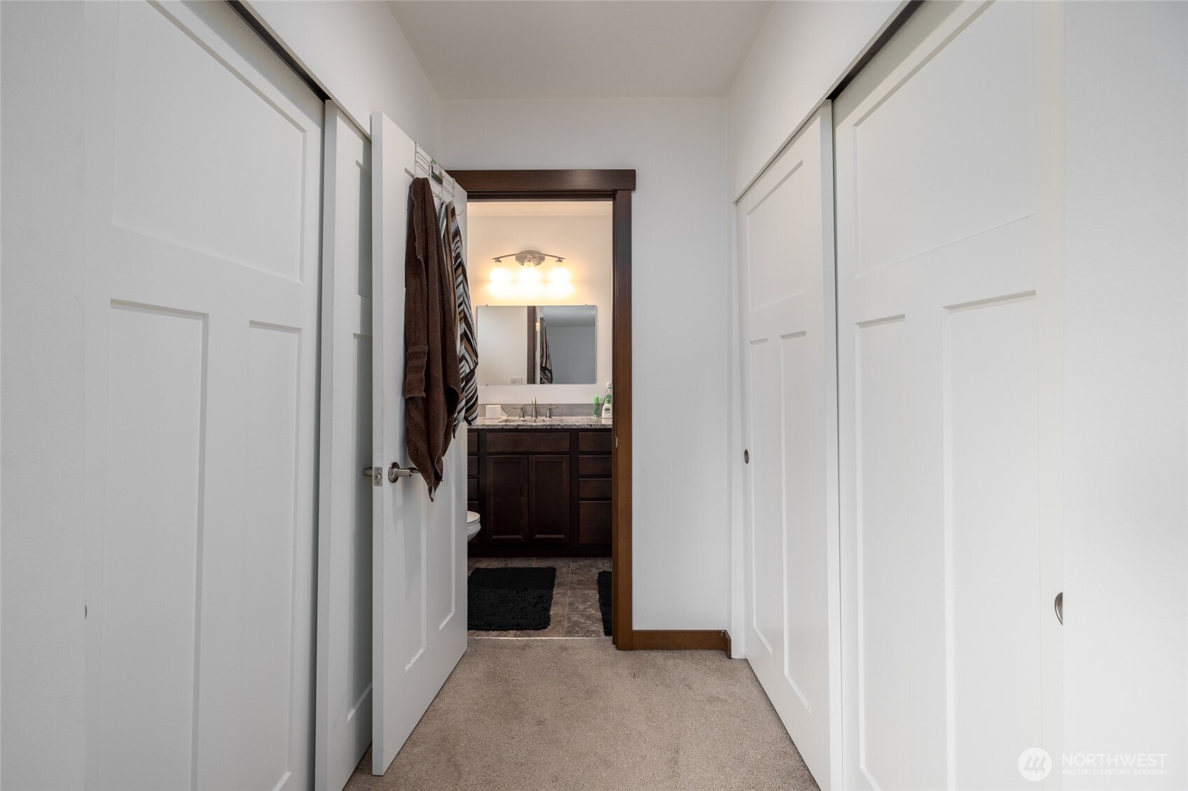 120 N Reed Street , Sedro Woolley, WA 98284