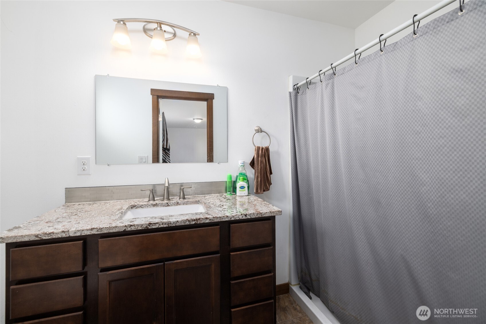 120 N Reed Street , Sedro Woolley, WA 98284