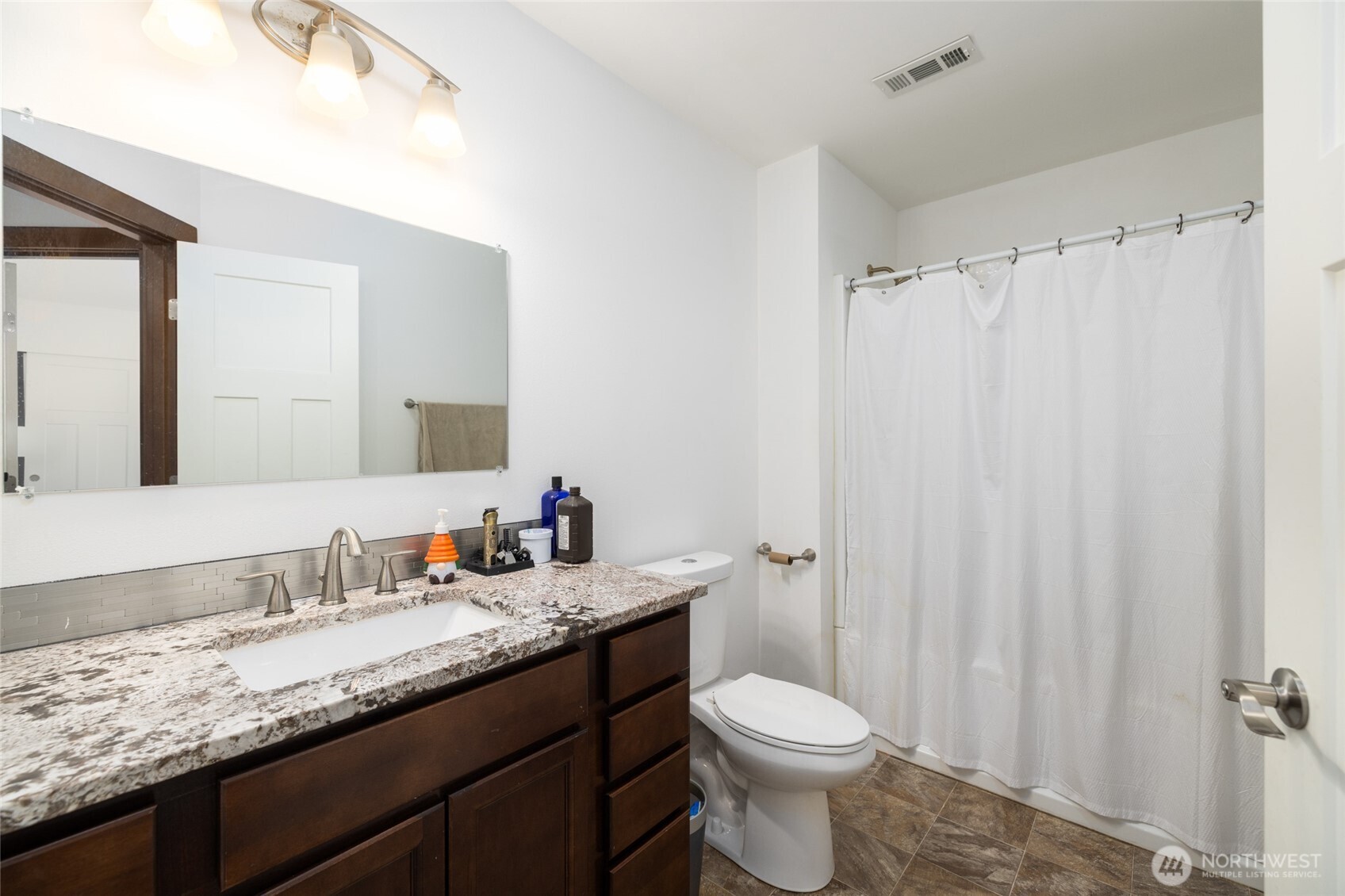 120 N Reed Street , Sedro Woolley, WA 98284