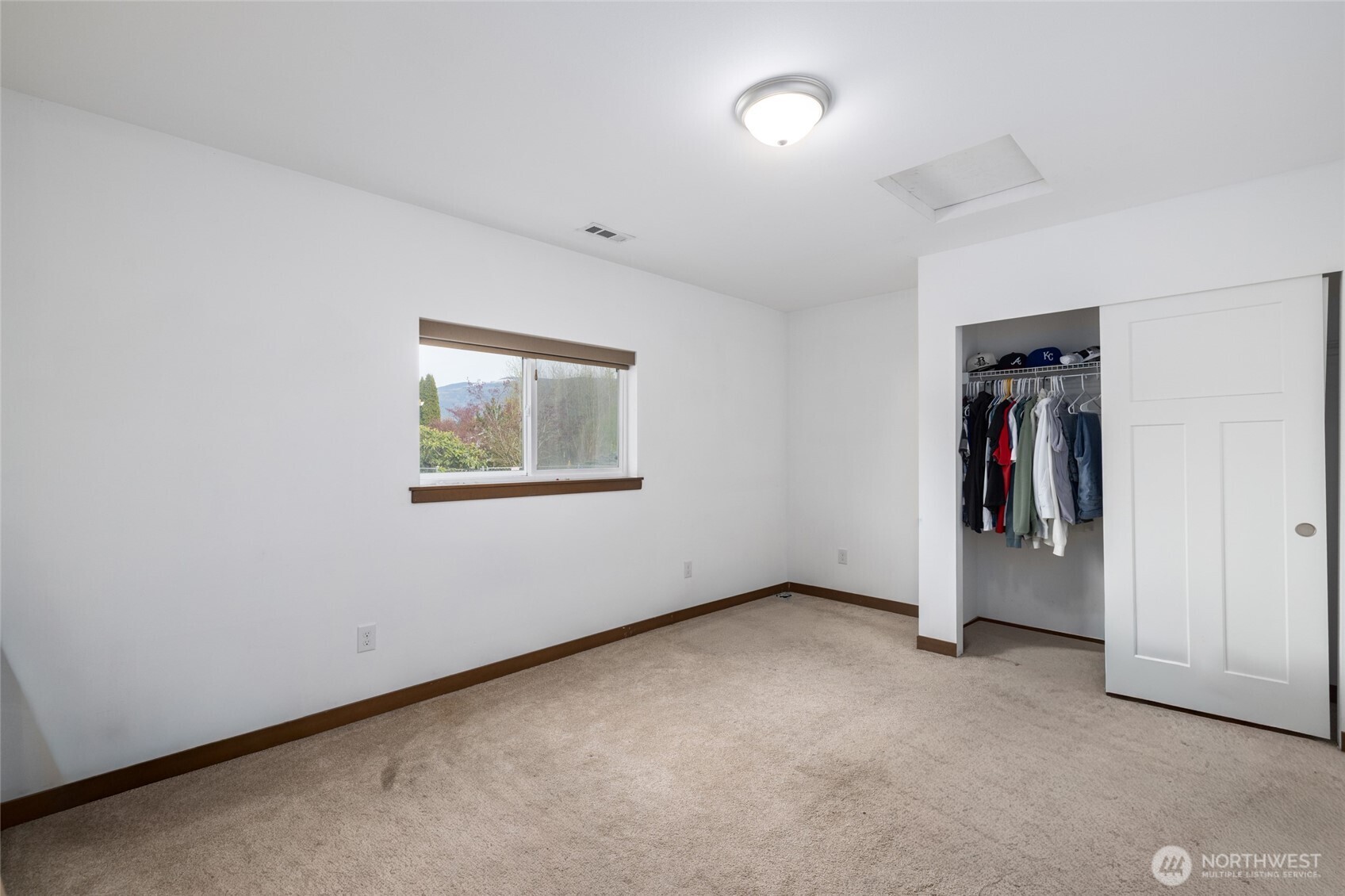 120 N Reed Street , Sedro Woolley, WA 98284
