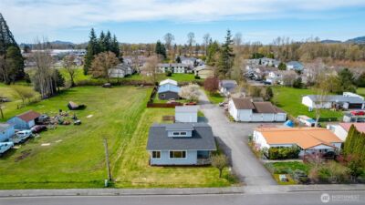 120 N Reed Street , Sedro Woolley, WA 98284 - Photo 26