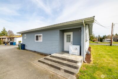 120 N Reed Street , Sedro Woolley, WA 98284 - Photo 27