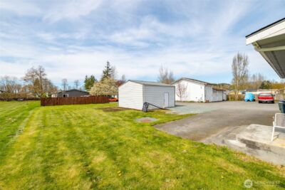 120 N Reed Street , Sedro Woolley, WA 98284 - Photo 28