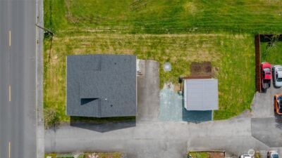 120 N Reed Street , Sedro Woolley, WA 98284 - Photo 29