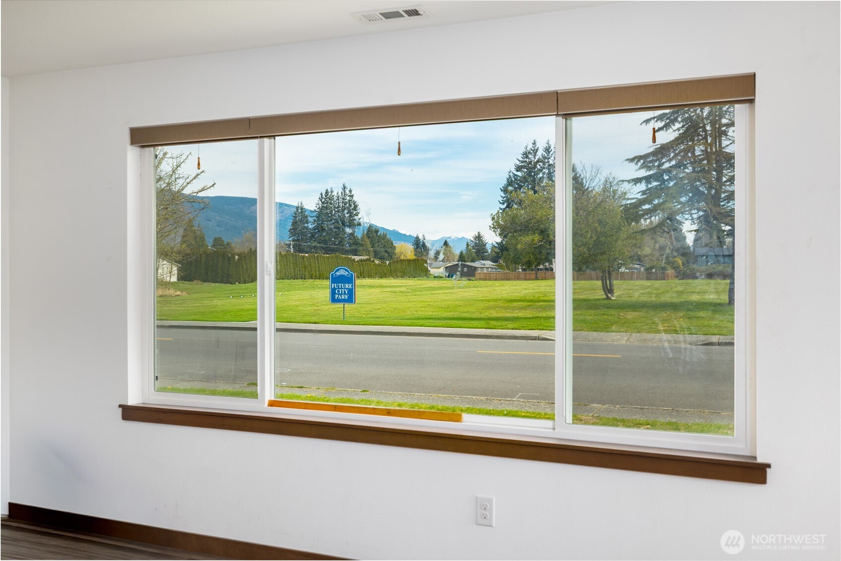 120 N Reed Street , Sedro Woolley, WA 98284