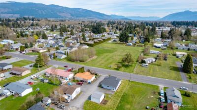 120 N Reed Street , Sedro Woolley, WA 98284 - Photo 30