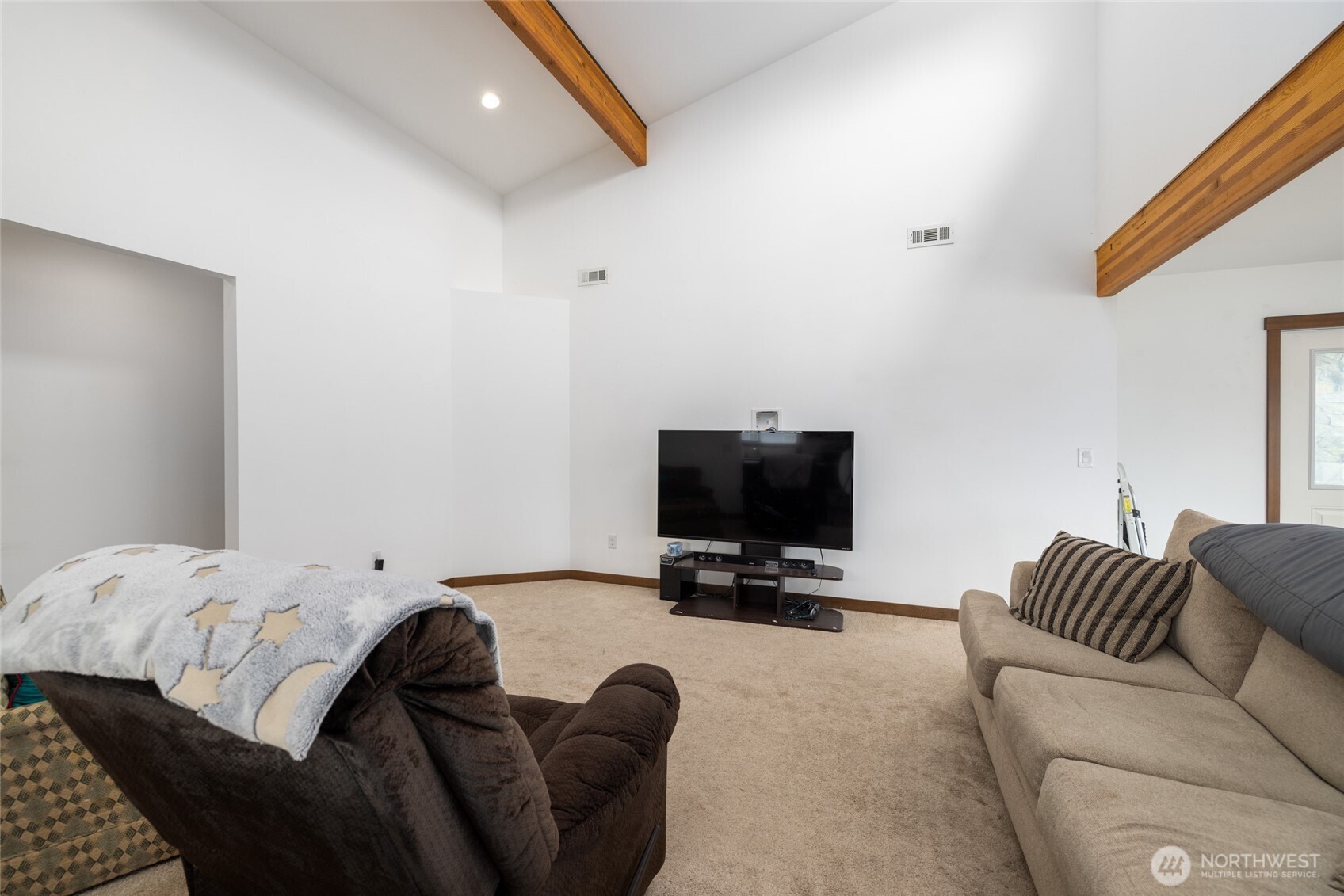 120 N Reed Street , Sedro Woolley, WA 98284