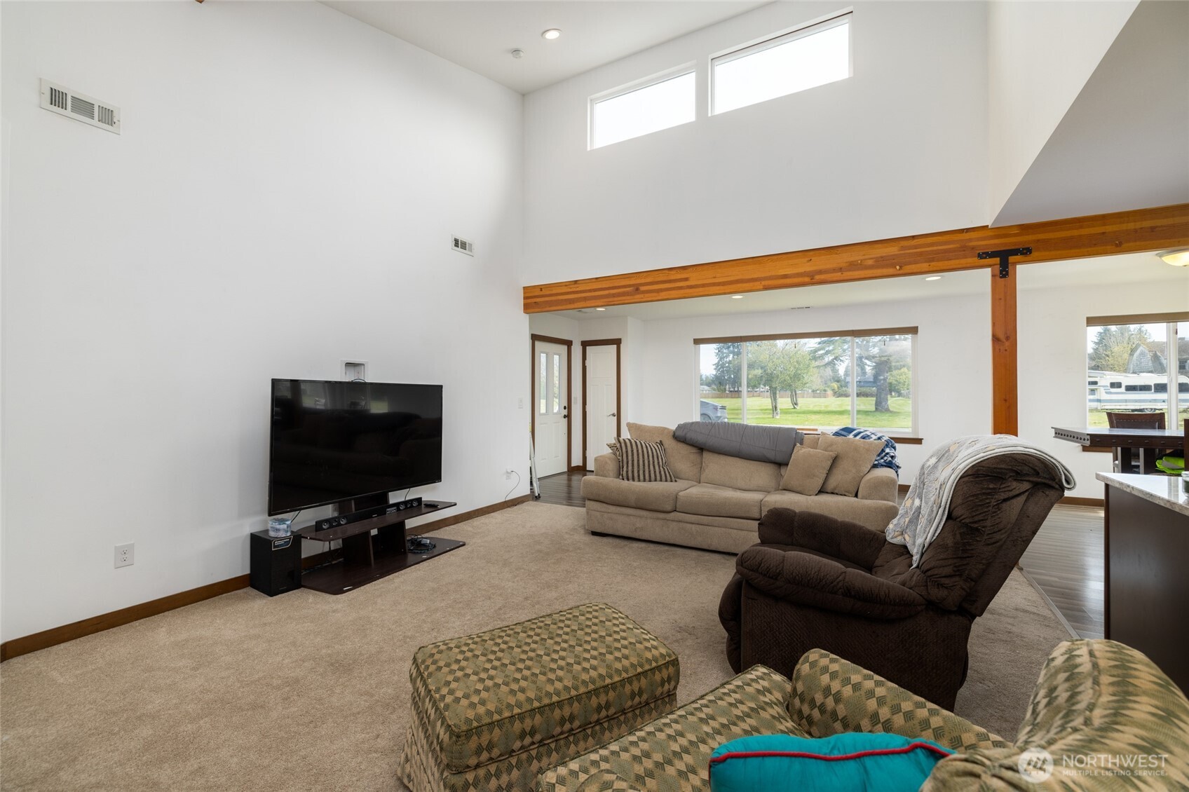 120 N Reed Street , Sedro Woolley, WA 98284