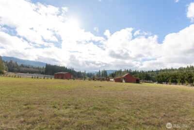 0 Lot 3 Hwy 101 , Sequim, WA 98382 - Photo 11