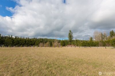 0 Lot 3 Hwy 101 , Sequim, WA 98382 - Photo 12
