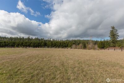 0 Lot 3 Hwy 101 , Sequim, WA 98382 - Photo 13