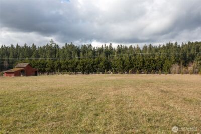 0 Lot 3 Hwy 101 , Sequim, WA 98382 - Photo 15