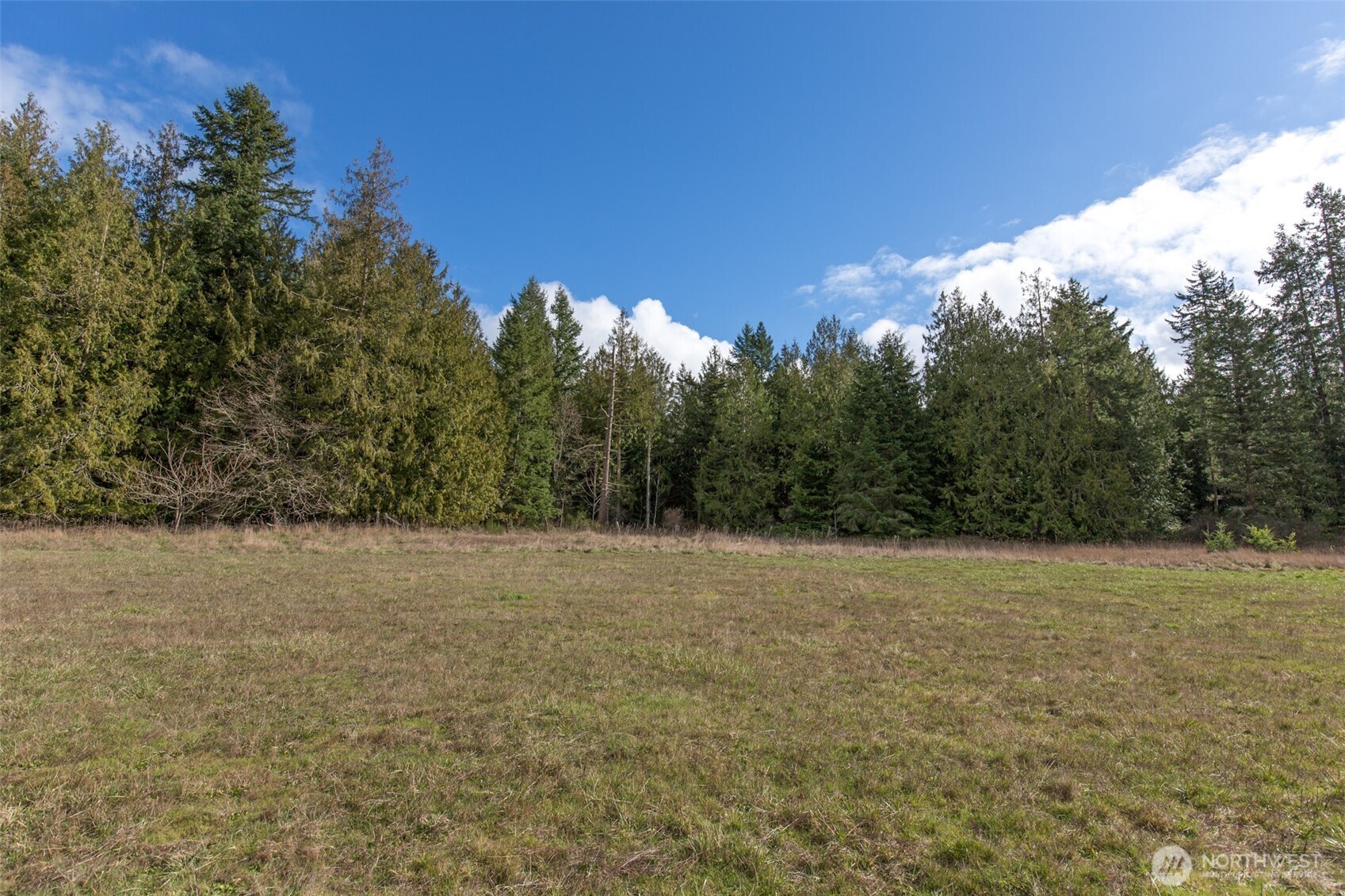 0 Lot 3 Hwy 101 , Sequim, WA 98382
