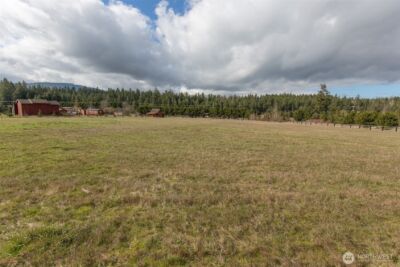 0 Lot 3 Hwy 101 , Sequim, WA 98382 - Photo 18