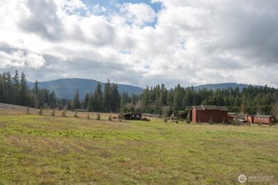 0 Lot 3 Hwy 101 , Sequim, WA 98382 - Photo 20