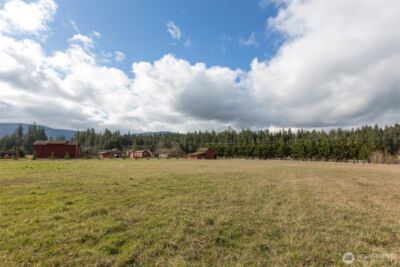 0 Lot 3 Hwy 101 , Sequim, WA 98382 - Photo 2