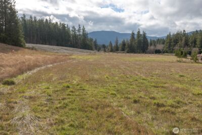 0 Lot 3 Hwy 101 , Sequim, WA 98382 - Photo 21