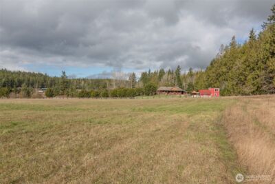 0 Lot 3 Hwy 101 , Sequim, WA 98382 - Photo 22