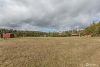 0 Lot 3 Hwy 101 , Sequim, WA 98382 - Photo 23